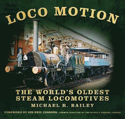 Loco Motion 1