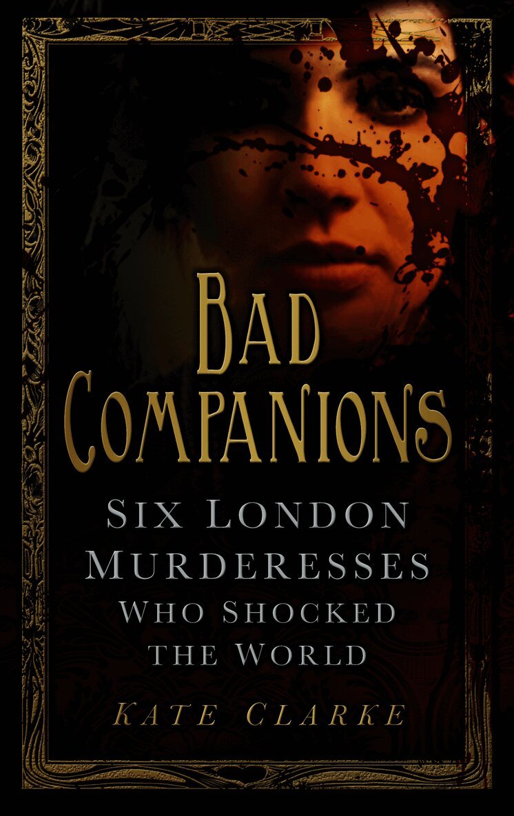 Bad Companions