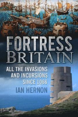 Fortress Britain 1