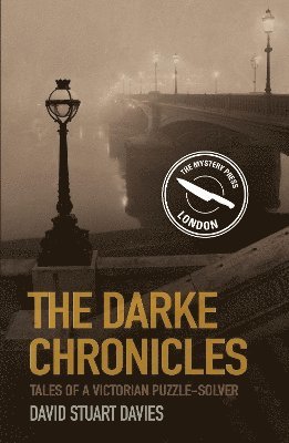 The Darke Chronicles 1