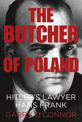 BUTCHER OF POLAND