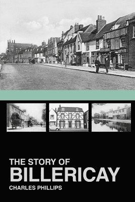 The Story of Billericay 1