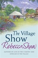 The Village Show 1