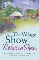 Rebecca Shaw - Village Show, Häftad