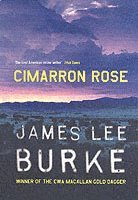 Cimarron Rose 1