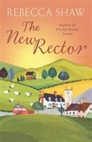 bokomslag The New Rector