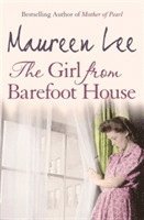 The Girl From Barefoot House 1