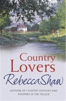 Country Lovers 1