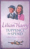 Tuppence To Spend 1