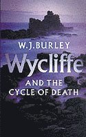 bokomslag Wycliffe and the Cycle of Death