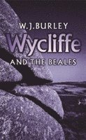 bokomslag Wycliffe and the Beales