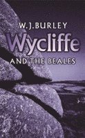 Wycliffe and the Beales 1