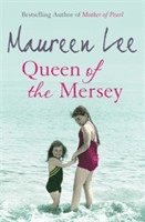 bokomslag Queen of the Mersey