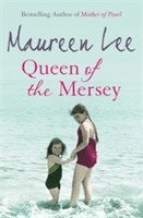 Queen of the Mersey 1