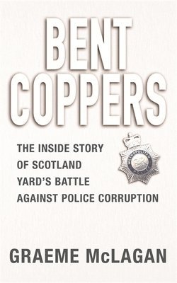 Bent Coppers 1