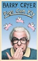 Pigs Can Fly 1