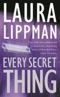 Every Secret Thing 1