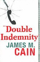 Double Indemnity 1