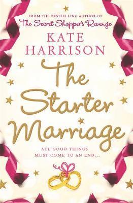The Starter Marriage 1