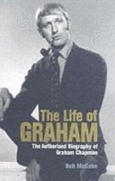 bokomslag Life of Graham