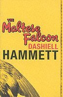 The Maltese Falcon 1
