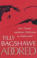 Tilly Bagshawe - Adored, Häftad