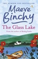 Maeve Binchy - Glass Lake, Häftad