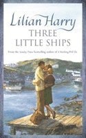 Three Little Ships 1