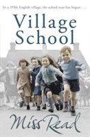 Village School 1