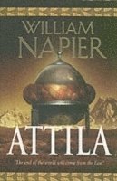 Attila
