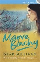 Maeve Binchy - Star Sullivan, Häftad
