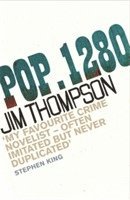 Thompson, J: POP. 1280