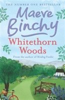 Whitethorn Woods 1