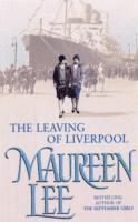 The Leaving Of Liverpool 1