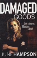 Damaged Goods 1