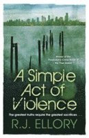 Simple Act of Violence