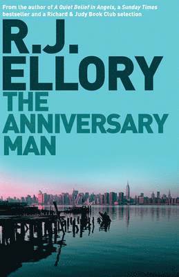 The Anniversary Man 1