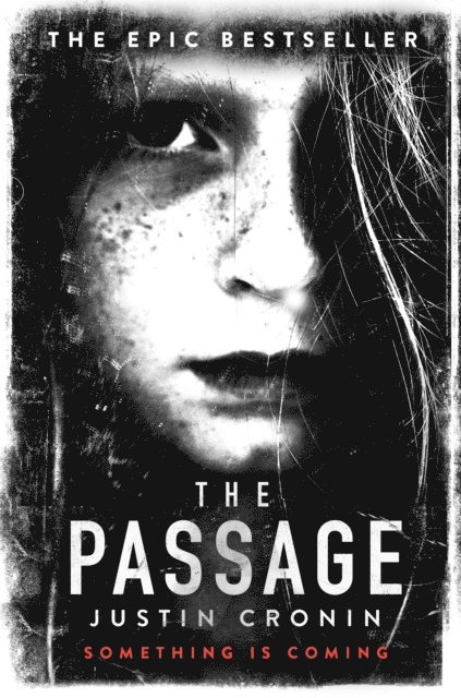 The Passage 1