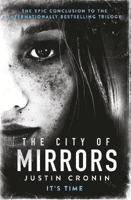 City of Mirrors 1