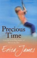 Precious Time 1