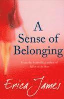 A Sense Of Belonging 1