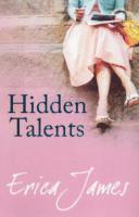 Hidden Talents 1