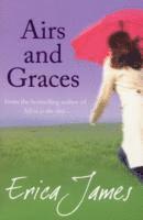 Airs and Graces 1