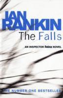 Ian Rankin - Falls, Häftad