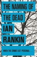 Naming Of The Dead 1