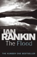 Ian Rankin - Flood, Häftad