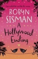 bokomslag A Hollywood Ending