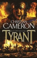 Tyrant 1