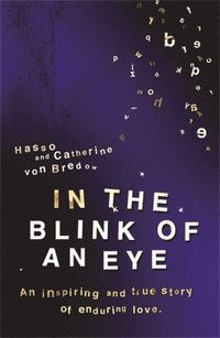 bokomslag In the Blink of an Eye