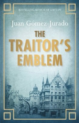 Traitor's Emblem